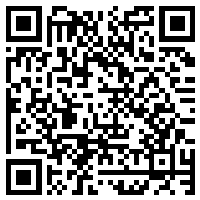 QR Code for bitcoin:bitcoin:bitcoin:bitcoin:LPzTRavX8DJfcGXwXYHo3CLBcFXQXJiGrm