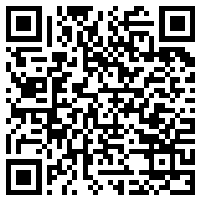 QR Code for bitcoin:bitcoin:bitcoin:bitcoin:LPznq6aHXvDbKqranRgVG37HkR68tpDDZL