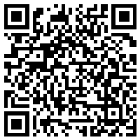 QR Code for bitcoin:bitcoin:bitcoin:bitcoin:LPzopkbR3s3aiRh3tUV9L1gpDaKbjsPMRM