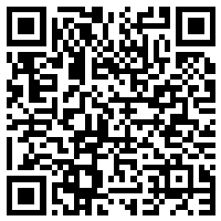 QR Code for bitcoin:bitcoin:bitcoin:bitcoin:LPzzwYuGv4vtQ3LwrEVGvcV2HGAUr7tTMB