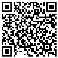 QR Code for bitcoin:bitcoin:bitcoin:bitcoin:LQ1uiL2iiwv94CyJ9oa6kosJMS56m23Mo9
