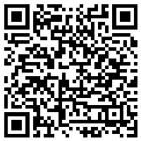 QR Code for bitcoin:bitcoin:bitcoin:bitcoin:LQ2MSyeARSbR44C3xGq9NrrFfDDMvebMoY