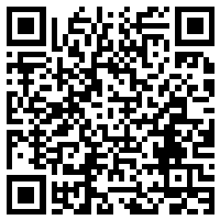 QR Code for bitcoin:bitcoin:bitcoin:bitcoin:LQ2PWn2roFeLPUbcAERCWUUYhbvB6Yo4yt