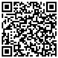 QR Code for bitcoin:bitcoin:bitcoin:bitcoin:LQ2sMqLSTeJHDvaqms4Fd214kSimuE2oie