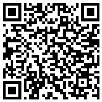 QR Code for bitcoin:bitcoin:bitcoin:bitcoin:LQ2tDPKuxGXEcHCQ6CZCssYTJE1hwQuWcd