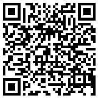 QR Code for bitcoin:bitcoin:bitcoin:bitcoin:LQ3FA6TG3uP8V6GeXD8prrmoWqqJTeUn36