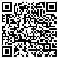 QR Code for bitcoin:bitcoin:bitcoin:bitcoin:LQ3mRWth2FxNX6pu2Fu4BeRF6oUV531bSy