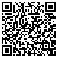 QR Code for bitcoin:bitcoin:bitcoin:bitcoin:LQ4Se32WDTNBSJHXCMCPUf6voUDYTSsjN3