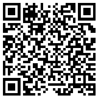 QR Code for bitcoin:bitcoin:bitcoin:bitcoin:LQ4vugLo9fvMoZnnxEmwSbHXNMV9UjXFVT