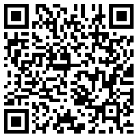 QR Code for bitcoin:bitcoin:bitcoin:bitcoin:LQ5jFEMivLPXysBf2EdDW8Sq9guxUaauQ9