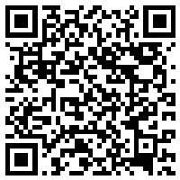 QR Code for bitcoin:bitcoin:bitcoin:bitcoin:LQ6G1LPiourQBnsoSpn5Nnry2i9gUkadTL