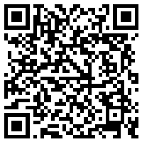 QR Code for bitcoin:bitcoin:bitcoin:bitcoin:LQ6NZHHNFwKXw5dUKFSAMtpbVsyJn1iPXv