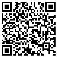 QR Code for bitcoin:bitcoin:bitcoin:bitcoin:LQ6PMSmtrMdzWQcHdGuhf2C71zNFdRF85K