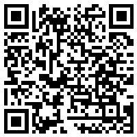 QR Code for bitcoin:bitcoin:bitcoin:bitcoin:LQ6ReUp9RAZRm4aS5evLDc1eBf87etcJ4T