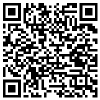QR Code for bitcoin:bitcoin:bitcoin:bitcoin:LQ6VnsP2AydXjBbKXYtRUm35kSSNteFcmV