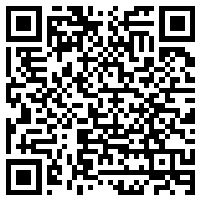 QR Code for bitcoin:bitcoin:bitcoin:bitcoin:LQ6hciE2vfBVyuMbPcvC2wPWe2WD3iiNaD