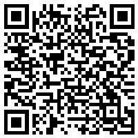 QR Code for bitcoin:bitcoin:bitcoin:bitcoin:LQ6vHanBmafmWhmRkJKZCTpkRL4NS77fjV