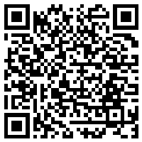 QR Code for bitcoin:bitcoin:bitcoin:bitcoin:LQ73Sv3sWMDdiLDUGRy4TrAZ4f28sncLyN