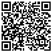 QR Code for bitcoin:bitcoin:bitcoin:bitcoin:LQ74wUVBDp9zicAAmGhdz6PLfCFd2Kd2RT
