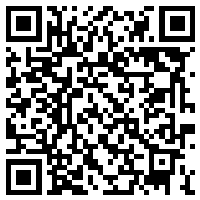 QR Code for bitcoin:bitcoin:bitcoin:bitcoin:LQ7BfRBsQQfmLymSCZB5WBqJDtpFT5TKSW