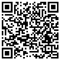 QR Code for bitcoin:bitcoin:bitcoin:bitcoin:LQ7EVdB7eNDWFCqfcUjU5CKYqkUPc7CPZC