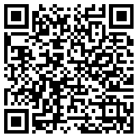 QR Code for bitcoin:bitcoin:bitcoin:bitcoin:LQ7FgLdAe3FRtd7h97gtpg6fAwfMxbNar4