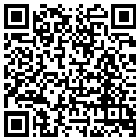 QR Code for bitcoin:bitcoin:bitcoin:bitcoin:LQ7PpcdzAwrafSpjZiJuG35Wp66aQjaykZ
