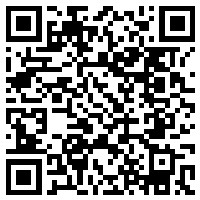 QR Code for bitcoin:bitcoin:bitcoin:bitcoin:LQ7SEVe9MBouAEWHTuzZjQaRhRMFjkAf3e