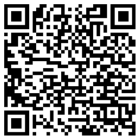 QR Code for bitcoin:bitcoin:bitcoin:bitcoin:LQ7mmBcvroD419fbVY5t6bsSMeWFfGjrEx