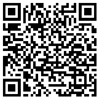 QR Code for bitcoin:bitcoin:bitcoin:bitcoin:LQ7nkfb76A4Q4ZpwF1ArSegDRgcAc1YCa1