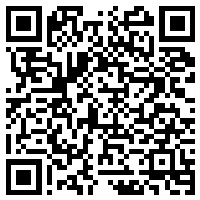 QR Code for bitcoin:bitcoin:bitcoin:bitcoin:LQ86uGTovgcjNiC2AxnerozKfT2vFdJD7w