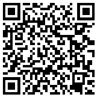 QR Code for bitcoin:bitcoin:bitcoin:bitcoin:LQ8Du8ASgNLFoGLRrWotRZui7L5dpDv22B