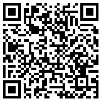 QR Code for bitcoin:bitcoin:bitcoin:bitcoin:LQ9TSCukWdyAwMvQEyC2sA8th2mEBvBqvn