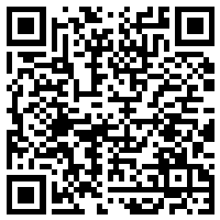 QR Code for bitcoin:bitcoin:bitcoin:bitcoin:LQAtdAvQLTyZW4HduCrv77DFfdEaRGnEmR