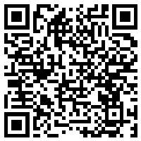 QR Code for bitcoin:bitcoin:bitcoin:bitcoin:LQBPCYNqphCm9jEUYW51gEmGp1CLFS3WZf