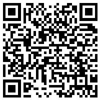 QR Code for bitcoin:bitcoin:bitcoin:bitcoin:LQBhEToWiRRCJdsx7As9dLFbAm954ZSy5K