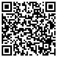 QR Code for bitcoin:bitcoin:bitcoin:bitcoin:LQBhLECM8rCC544Mv688AtKcer7JwTMt9B