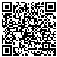 QR Code for bitcoin:bitcoin:bitcoin:bitcoin:LQBnNiv5TFsq4YLLCZdsVijtcChApynXvo