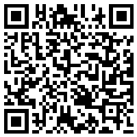 QR Code for bitcoin:bitcoin:bitcoin:bitcoin:LQCSTPza7YFVMf3pG5dhtewcqgVGft2LPU