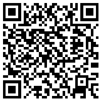 QR Code for bitcoin:bitcoin:bitcoin:bitcoin:LQCefxVBzZvTEhsMA8Qbe4fApYA9fpPFSr