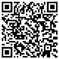 QR Code for bitcoin:bitcoin:bitcoin:bitcoin:LQCsGaSCVDvLYP6bC7QAeLG4r5SWxq5Gta