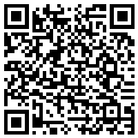 QR Code for bitcoin:bitcoin:bitcoin:bitcoin:LQDc2VnKxTvcxtFWDEZmodKGtcTaPnSnQ9