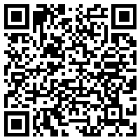 QR Code for bitcoin:bitcoin:bitcoin:bitcoin:LQE1NmtcgjMPCcEYuWuFS9Xtyq2bryXwcU