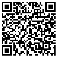QR Code for bitcoin:bitcoin:bitcoin:bitcoin:LQF7W8WomApwKBgyUpqaY7K3MTba6hWE1Z