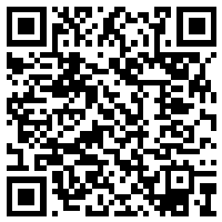 QR Code for bitcoin:bitcoin:bitcoin:bitcoin:LQFUJFqpmFPC5qWBd15YYANQb5k86YAYA7