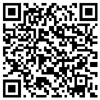 QR Code for bitcoin:bitcoin:bitcoin:bitcoin:LQFuMPZdf1fZQpRNbcjmnPmgqozcvTBU4H