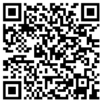 QR Code for bitcoin:bitcoin:bitcoin:bitcoin:LQHM2U3CH5kmj51RMMMtwi6bLCK453MXKM
