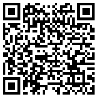 QR Code for bitcoin:bitcoin:bitcoin:bitcoin:LQHMdoZ9LxvNPy7T81rVksqZ6P9dDue6QY