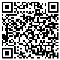 QR Code for bitcoin:bitcoin:bitcoin:bitcoin:LQJ13RoyuKpFf7kFjdWA9ie1uSyRmyFaTe