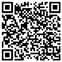 QR Code for bitcoin:bitcoin:bitcoin:bitcoin:LQJfANLnpMDity1bddhRAKdftZGoDWq4mi
